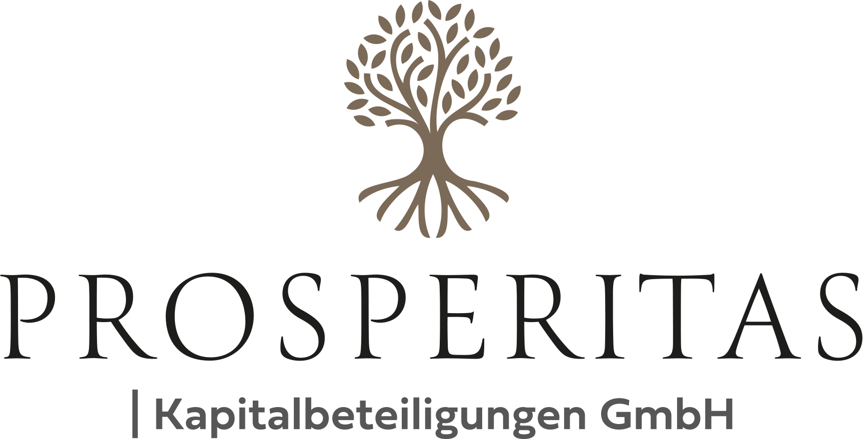 Prosperitas Kapitalbeteiligungen GmbH